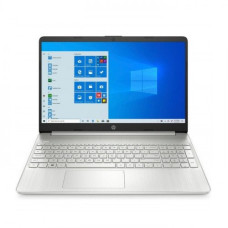 HP 15s-du3026TU Core i7 11th Gen 15.6" FHD Laptop